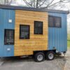 TINY HOUSE TRAILER For Sale