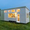 Tiny House For Sale