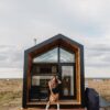 Modern Tiny Home Studio For Sale