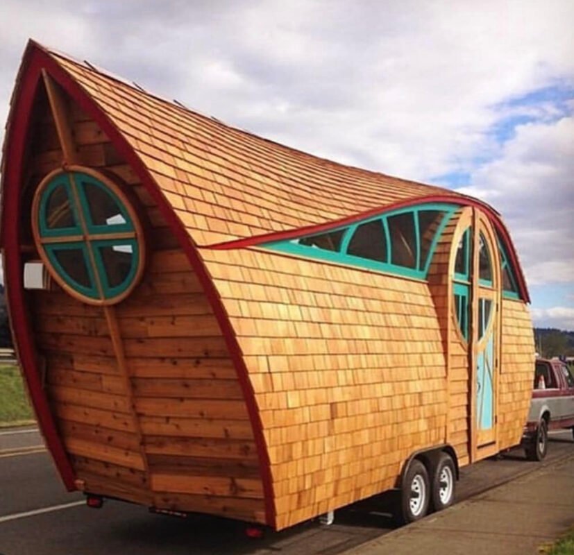 mobile home for sale