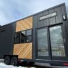 tiny home for sale
