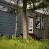 2019 Custom Built 30 Ft Long x 8.5 Ft Wide Tiny Home with Full-Size Appliances and Plenty of Storage