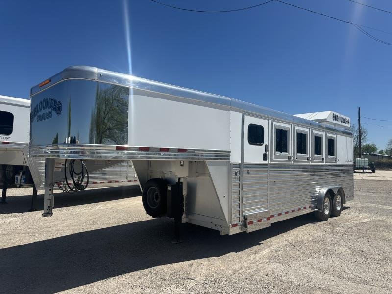 2020_Bloomer_4H_Stock_Combo_Trainer_Tack_Horse_Trailer_JZz6rgm85mi5.jpg