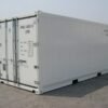 20ft reefer container for sale