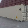 45ft shipping container for sale