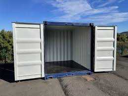 10ft container for sale